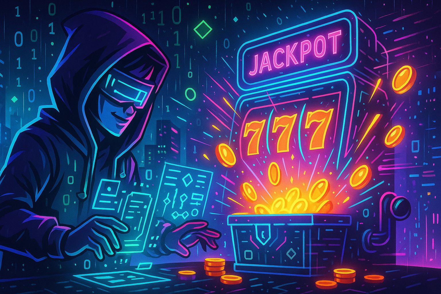 Refined db2 VIP Club experience visual for adult users in Bangladesh